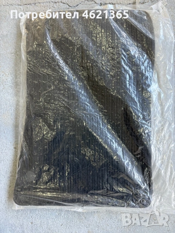 Мокетни стелки за Mercedes SLK R172, снимка 3 - Аксесоари и консумативи - 53111343