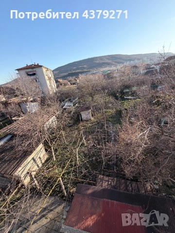 Двуетажна Къща гр.Каспичан 824кв.м, снимка 17 - Парцели - 53750034