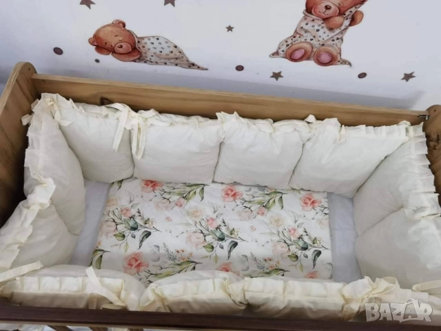 обиколник, снимка 17 - Други - 52112118