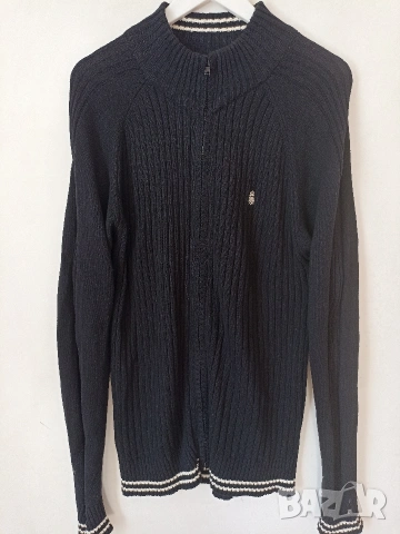 Мъжка жилетка XL