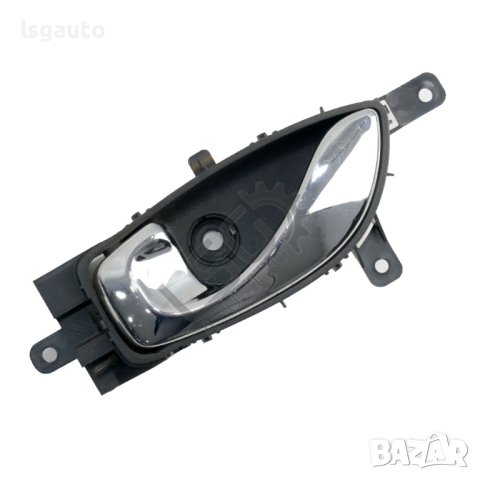 Предна лява вътрешна дръжка Renault Koleos 2008-2011 ID: 121818