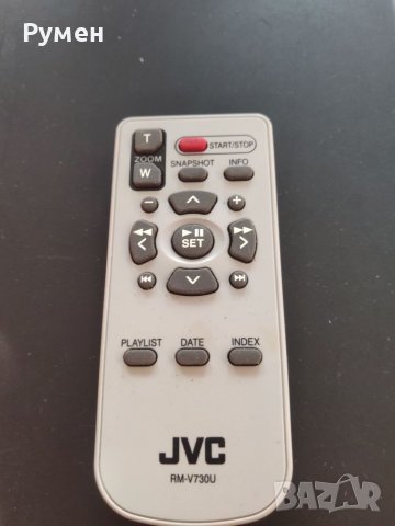 Чанта за камера, фотоапарат,батерии., снимка 6 - Фен артикули - 39140014