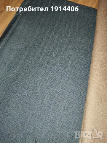 Платове за костюми високо качество, снимка 13 - Други - 48866892