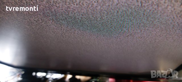 Платка T-CON BUE150G04011 for 20inc DISPLAY UE200EA​ for FUNAI LCD-D2007, снимка 5 - Части и Платки - 40307161