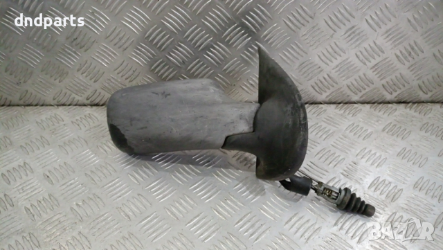 Ляво огледало Fiat Punto 1999г.	