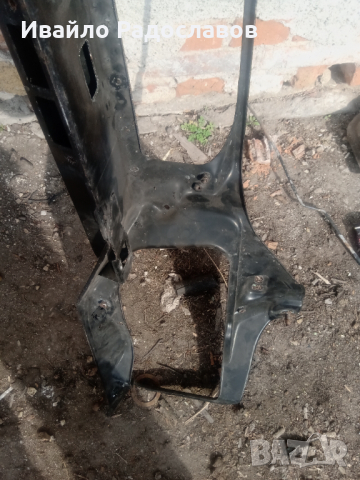 Очиларка Пежо, ситроен, фиат