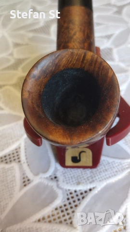 Лула, снимка 2 - Лули - 52364593