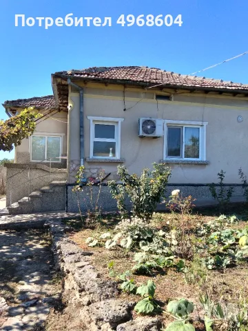 Недвижими имоти, снимка 3 - Вили - 56348550