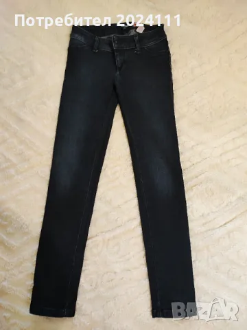 Продавам дамски дънки 