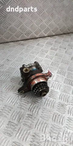 Хидравлична помпа Nissan X-Trail 2.2DCi 2004г.	