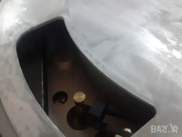 Kenwood KD-2000, снимка 13 - Грамофони - 48940087