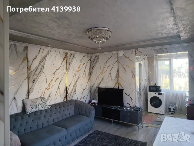Продавам къща в  село градина , снимка 7 - Къщи - 55985793