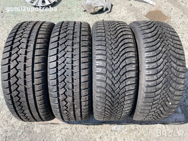 17 джанти 5х112 MIni CLUBMAN 7J et47 Гуми 205/50/17, снимка 10 - Гуми и джанти - 51009241