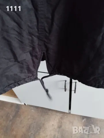 Две есенно/зимни парки Clockhouse XXL., снимка 5 - Якета - 48271955