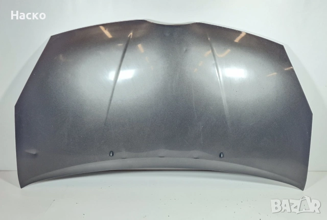 Преден Капак Toyota Corolla Verso Тойота Корола Версо 2004-2008