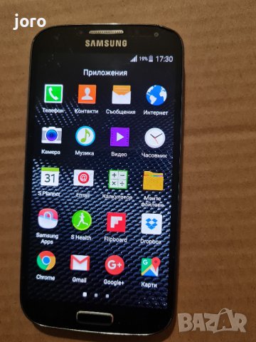 samsung s4 black edition, снимка 14 - Samsung - 44450866