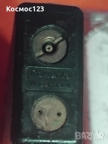 Лот запалки, снимка 7 - Запалки - 53173992