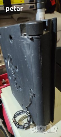 тонколони sony, снимка 6 - Тонколони - 41887612