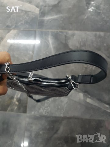 Чанта, снимка 6 - Чанти - 39479486