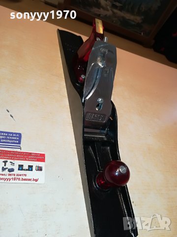 darex made in france-ренде инокс  1108210845, снимка 10 - Други инструменти - 33782969