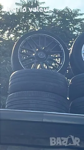 Audi a6 c7 На Части , снимка 16 - Части - 47612049