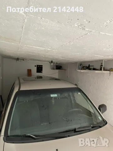 Продавам тухлена къща в много добро състояние. House for sale. Продаю Дом., снимка 14 - Къщи - 46679712