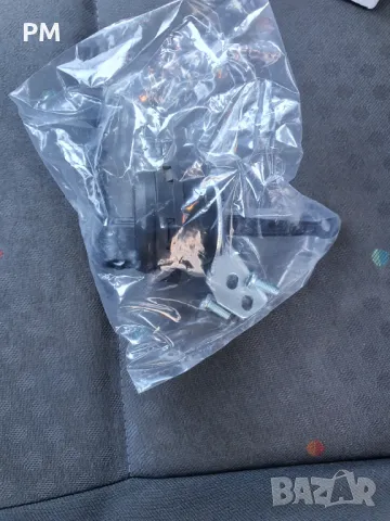 EGR Actuator valve / ЕГР вакуум клапан VW-054 за Audi, VW, Skoda, Seat НОВ!, снимка 3 - Аксесоари и консумативи - 47689135