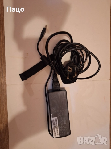 Lenovo ADLX90NLC3A 20V 4.5A 90W