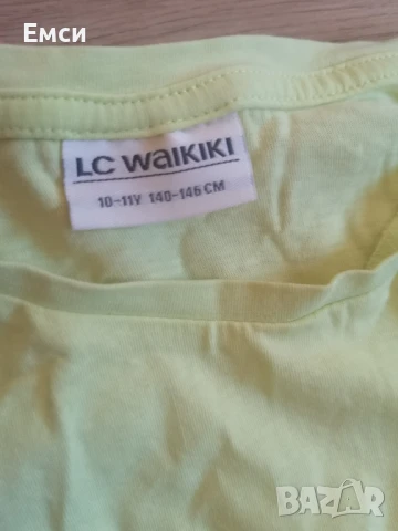 146-152 размер, снимка 12 - Детски комплекти - 51327992