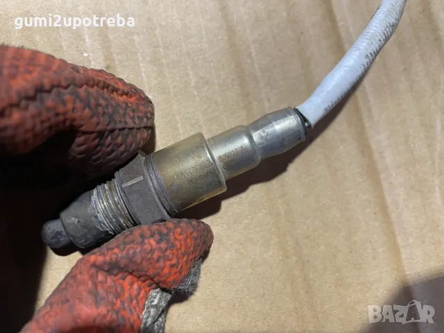 Ламбда Сонда Сензор SUZUKI SX4 S-Cross JY 2018 0258030227 , снимка 6 - Части - 49319042