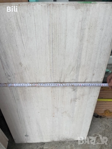 Разтегателна трапезна маса, снимка 3 - Маси - 52877541