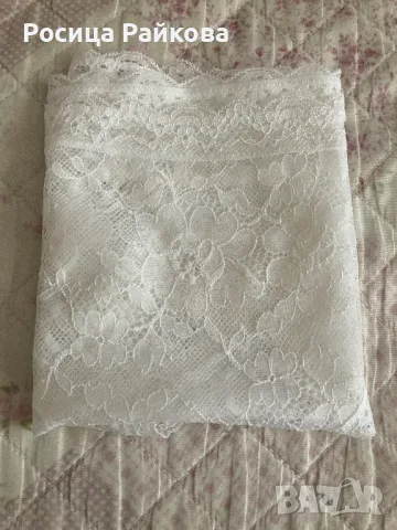 Бикини, 42 размер, снимка 6 - Бельо - 48524352