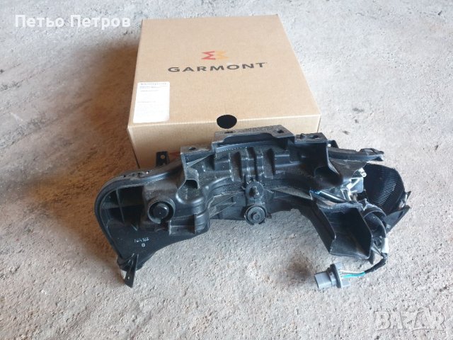 Honda Sh 350 части, снимка 9 - Аксесоари и консумативи - 40514999