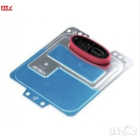 Баласт за ксенон D1S 2118705585 EPX-ME-007 Mercedes