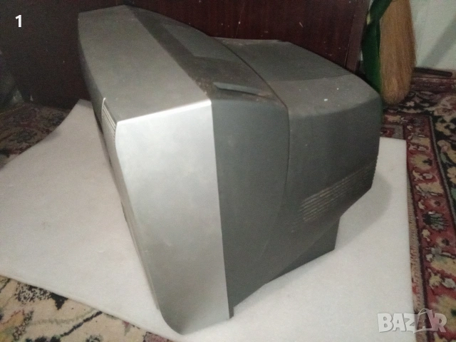 Телевизор Neo, снимка 5 - Телевизори - 53130954