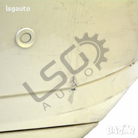 Задна броня Mercedes-Benz E-Class (W212)(2009-2016) ID:90168, снимка 7 - Части - 38905680