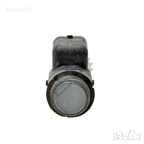 Сензор парктроник BMW 5 Series (F10, F11) 2010-2016 ID:105850