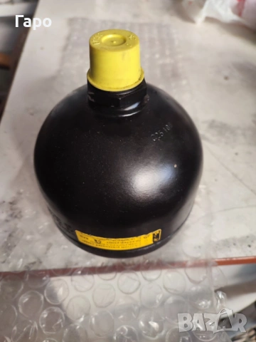 Части за стройтелна техника, снимка 7 - Индустриална техника - 53746113