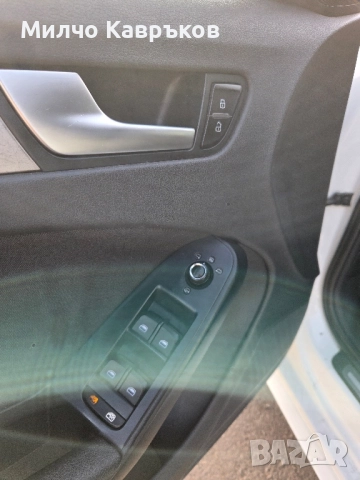 Audi a4 b8 2010г., снимка 12 - Автомобили и джипове - 52553023