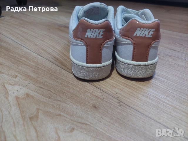 маратонки , снимка 2 - Маратонки - 52616508