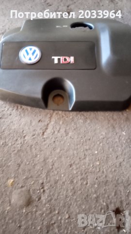 VW Golf 4 2.0 , снимка 2 - Части - 39930890