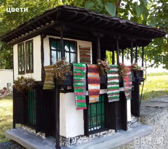 изработка по поръчка на триизмерни прототипи(макети), снимка 12 - Антикварни и старинни предмети - 53783752