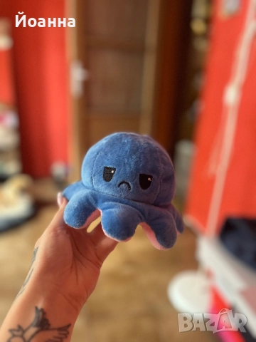 Плюшени играчки, снимка 4 - Плюшени играчки - 51466299