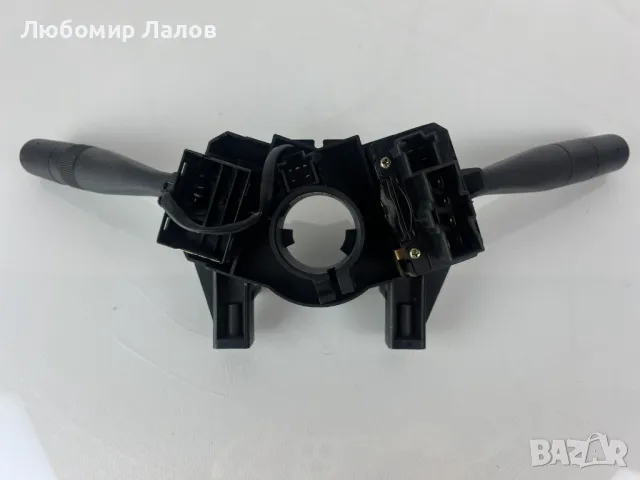 Лостчета за чистачки и мигачи Land Rover FREELANDER, снимка 2 - Части - 47609950