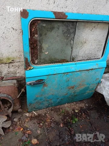 части за Фиат 900т fiat 900t, снимка 3 - Части - 47735060