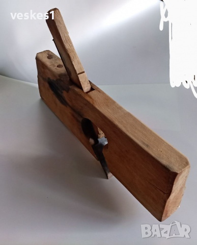 Ренде от древността , снимка 2 - Други инструменти - 36327403