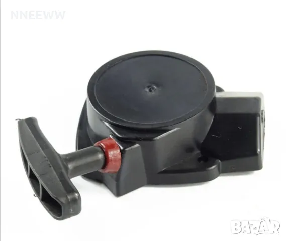 стартер за моторна коса 