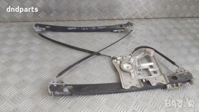 Стъклоповдигач Mercedes S-Class W220 2001г.(преден десен)	