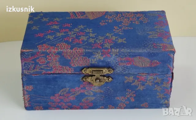 Винтидж стоманени топки Baoding, музикални, снимка 6 - Антикварни и старинни предмети - 49451487