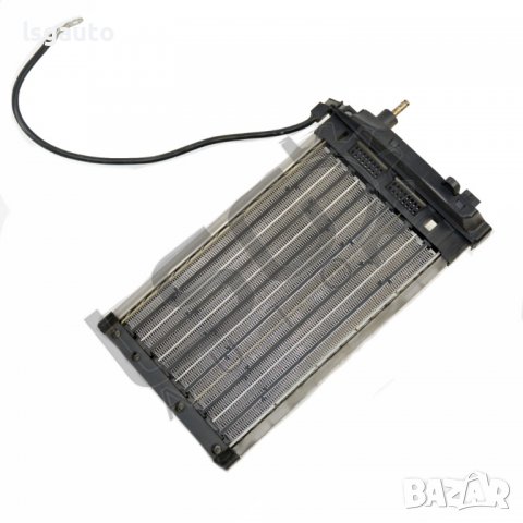 Електрически нагревател парно  BMW 3 Series (E90, E91)(2005-2012) ID:89744